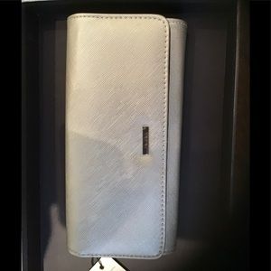 BCBGeneration wallet